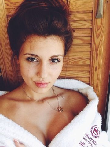 Адель